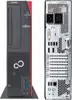 Rennowa Fujitsu Esprimo D958 SFF i5-9500 8GB 256GB SSD Win11P