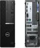 Rennowa Dell OptiPlex 7080 SFF i5-10400 16GB 512GB SSD Win11P