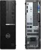 Rennowa Dell OptiPlex 5080 SFF i5-10500 16GB 256GB SSD Win11P