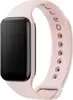 Pametna narukvica Xiaomi Smart Band 11 Active, Pink