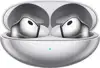 Bežične slušalice Huawei FreeBuds Neo, Silver
