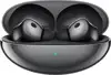 Bežične slušalice Huawei FreeBuds Neo, Black