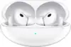 Bežične slušalice Huawei FreeBuds Neo, White