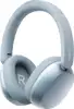 Bežične slušalice Xiaomi Redmi Headphones Neo, Blue
