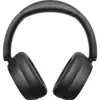 Bežične slušalice Xiaomi Redmi Headphones Neo, Black