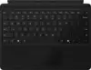 Microsoft Surface Pro Keyboard (black, DE-Layout, für Surface Pro 10/9/8/X for Business)