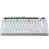 Asus ROG Falchion Ace 75 HE (white, DE-Layout, ROG HFX V2)