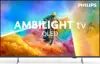 Philips 65PQS8501, 164cm, 4K QLED, TITAN OS, P5