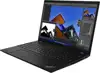 Refurbished Lenovo ThinkPad P16s G1 i5-1250P 16GB 256GB 16" WUXGA T550 Win11P