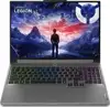 Lenovo reThink IdeaPad 5 16IRX9 i7-13650HX 16GB 512M2 16" WQXGA GC C W11
