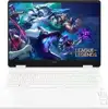 HP Renew OMEN 16-am0023ns Gaming Laptop i7-240H 32GB 1TBM2 16" WUXGA RTX 5050 B C DOS
