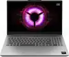 Prijenosno računalo Lenovo reThink LOQ 15ARP11 Ryzen 7 170 16GB 512M2 15,6" FHD GC C NOOS