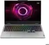 Prijenosno računalo Lenovo reThink LOQ 15AHP10 Ryzen 7 250 16GB 1TBM2 15,6" FHD GC C W11
