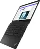 Lenovo reThink ThinkPad T14s G2 i7-1185G7 16GB 256M2 14" FHD MT 4 F C(IR) W11P