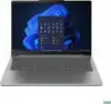 Lenovo reThink IdeaPad Pro 5 14IAH10 U9 285H 32GB 512M2 3K C(IR) W11