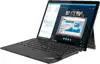 Lenovo reThink ThinkPad X12 Detachable G1 i5-1140G7 16GB 512M2 12" FHD MT F C(IR) W11P