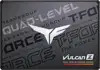 SSD 4TB 2.5'' SATA3 QLC, 7mm, TeamGroup T-FORCE VULCAN Z QLC (T253TY004T0C101)