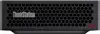 Mini radna stanica Lenovo ThinkStation PGX, NVIDIA GB10 Grace Blackwell, 20-jezgreni ARM procesor, 128GB RAM, 4TB SSD, NVIDIA DGX OS 1.0, 1 god. Premium Support podrške