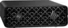 Mini radna stanica HP ZGX Nano G1n AI, NVIDIA GB10 Grace Blackwell, 128GB RAM, 4TB SSD, NVIDIA DGX