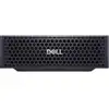 Mini radna stanica Dell Pro Max FCM1253, NVIDIA GB10 Grace Blackwell, 128GB RAM, 4TB SSD, Wi-Fi, NVIDIA DGX OS 7, 1 god. Basic Onsite jamstva