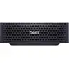 Mini radna stanica Dell Pro Max FCM1253, NVIDIA GB10 Grace Blackwell, 128GB RAM, 2TB SSD, Wi-Fi, NVIDIA DGX OS 7, 1 god. Basic Onsite jamstva