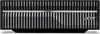 Mini radna stanica Acer Veriton VGN100 AI, NVIDIA GB10 Grace Blackwell, 64GB RAM, 2TB SSD, NVIDIA DGX