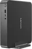 Lenovo Yoga Mini 01IPH11 Ultra X7 358H 32GB LPDDR5X-8533 512GB SSD Intel Arc W11Pro Seashell 3-year OnSite warranty