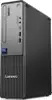 Lenovo ThinkCentre neo 50s Gen 6 Intel Core Ultra 7 265 16 GB DDR5-SDRAM 1 TB SSD Windows 11 Pro SFF PC Black