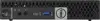 DELL OptiPlex 7060 Micro i5-8500T 16GB 512GB SSD micro SFF Win11pro Used