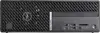 DELL OptiPlex 7000 i5-12500 16GB 512GB SSD SFF Win11pro USED New Repack/Repacked