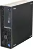 DELL OptiPlex 5000 i5-12500 16GB 512GB SSD SFF Win11pro USED New Repack/Repacked