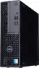 DELL OptiPlex 3000 i5-12500 16GB 512GB SSD SFF Win11pro USED New Repack/Repacked