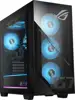 ASUS G700TF-07265F421W Ultra 7 265F 32GB DDR5 SSD 1TB GeForce RTX 5070 PRIME 12GB Wi-Fi 6 Bluetooth 5.4 2.5GB LAN 850W Windows 11 Black 2-year on-site warranty