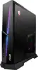 MSI MPG Trident AS AI 2NVM5-074EU Intel Core Ultra 5 225F 16 GB DDR5-SDRAM 1 TB SSD NVIDIA GeForce RTX 5060 Ti Windows 11 Home Desktop PC Black