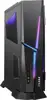 MSI MPG Trident AS AI 2NVL5-040FR Intel Core Ultra 5 225F 16 GB DDR5-SDRAM 1 TB SSD NVIDIA GeForce RTX 5060 Windows 11 Home Desktop PC Black