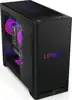 Lenovo Legion T5 30AGB10 Ryzen 5 7600 32GB DDR5 5600 1TB SSD GeForce RTX 5070 12GB WLAN+BT Windows 11 Eclipse Black