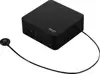 Mini stolni računalnik MSI Cubi NUC 1MG-238BEU / Core 5 / 16GB DDR5 / 512 GB SDD / Wi-Fi 6E + BT / 2x2.5Gbps /Windows 11 Pro