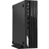 Mini stolni računalnik MSI PRO DP21 14M-233BEU / i5 / 16GB DDR5 / 512GB SSD / Wi-Fi 6E + BT / 2x2.5Gbps / Windows 11 Pro (crni)