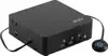 Mini stolno računalo MSI Cubi NUC AI 1UMG-073BEU Core Ultra 7 / 16GB / 1TB SSD / Wi-Fi 6E + BT / 2x2.5Gbps / Windows 11 Pro (crno)