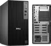 Dell Pro Tower Plus QBT1250