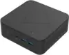 RB102-LNL, Core Ultra 5 226V/16GB/S512GB/DOS/BLK/2Y