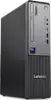 PC LN TC neo 50s Gen 6, 13DM000HCR
