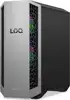 PC LN LOQ Tower 26ADR10, 91DF00B3SC