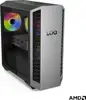 PC LN LOQ Tower 26ADR10, 91DF00B2SC