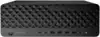 PC HP ProDesk 4 SFF G1i, 9H7K2ET