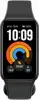 Pametna narukvica Xiaomi Smart Band 11 Active, Black
