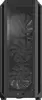 XPG VALOR AIR PLUS MID-TOWER-Case Black