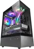 TACENS MARS MC-XO 1x120mm FRGB ATX - case