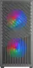 TACENS MARS MC-VORTEX 3x120mm FRGB mATX - case