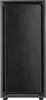 TACENS MARS MC-PMAX 4x120mm FDB ATX - case